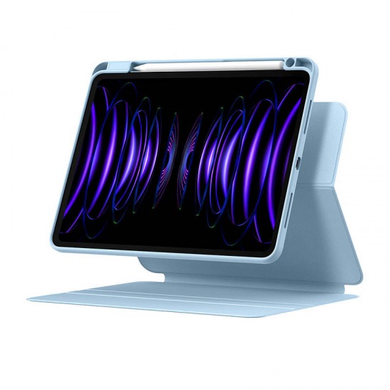 Baseus Μαγνητική Θήκη Minimalist Series για iPad Pro 11 Baseus Μαγνητική Θήκη Minimalist Series για iPad Pro 11
