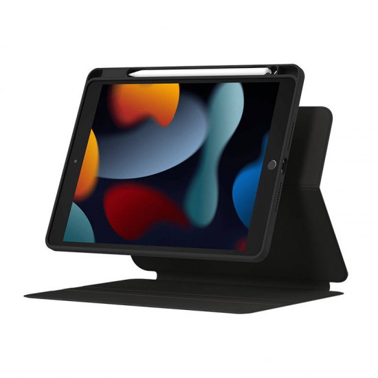 Baseus Μαγνητική Θήκη Minimalist Series για iPad 10.2