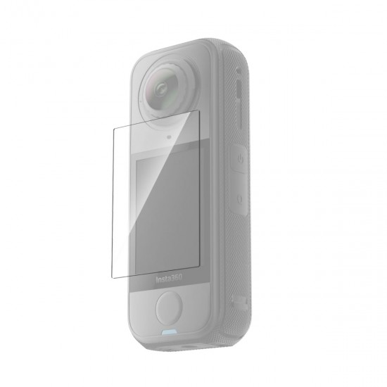 Insta360 X4 Air Screen Protector Insta360 X4 Air Screen Protector