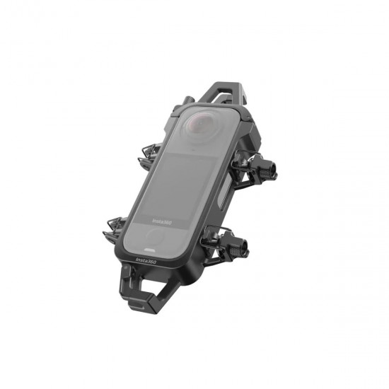 Insta360 X4 Air Water Sports Rope Mount