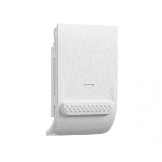 Insta360 Ace Pro 2 USB Cover (Arctic White)