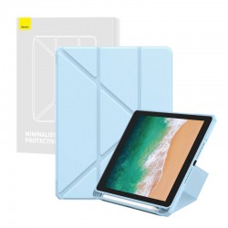 Baseus Μαγνητική Θήκη Minimalist Series για iPad Pro 9.7