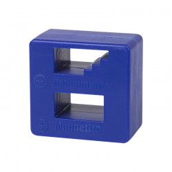 Απομαγνητιστής Κατσαβιδιού Απομαγνητιστής Κατσαβιδιού