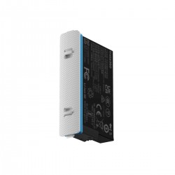 Insta360 X5 Battery (Satin White)