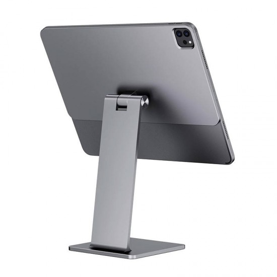 INVZI Mag Free Magnetic Stand for iPad Pro 11
