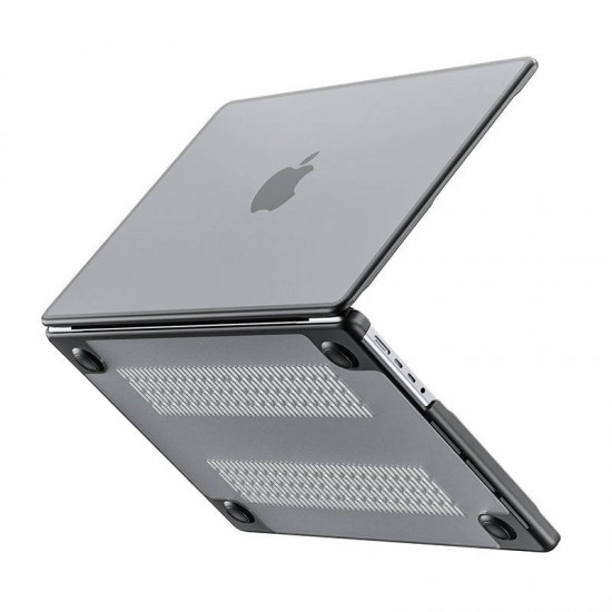 INVZI Hardshell case for MacBook Pro 14