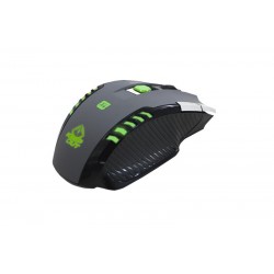 GAMING ΠΟΝΤΙΚΙ KEEPOUT X4 GAMING ΠΟΝΤΙΚΙ KEEPOUT X4