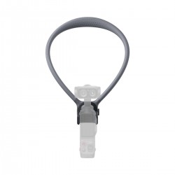 Insta360 Luna Series Neck Mount - Hands-free FPV, Secure Mounting Insta360 Luna Series Neck Mount - Hands-free FPV, Secure Mounting