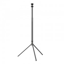 Stand / tripod / tripod for the Blitzwolf BW-VF3 projector, rotatable, up to 10 kg