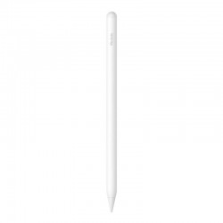 Mcdodo PN-8930 Stylus Pen Mcdodo PN-8930 Stylus Pen