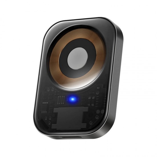 Magnetic Charger McDodo CH-2061 for Apple Watch Magnetic Charger McDodo CH-2061 for Apple Watch