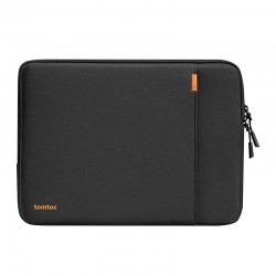 Laptop Sleeve 13'' Tomtoc Defender-A13 (black)