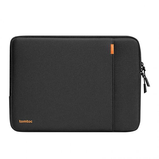 Laptop Sleeve 14'' Tomtoc Defender-A13 (black) Laptop Sleeve 14'' Tomtoc Defender-A13 (black)