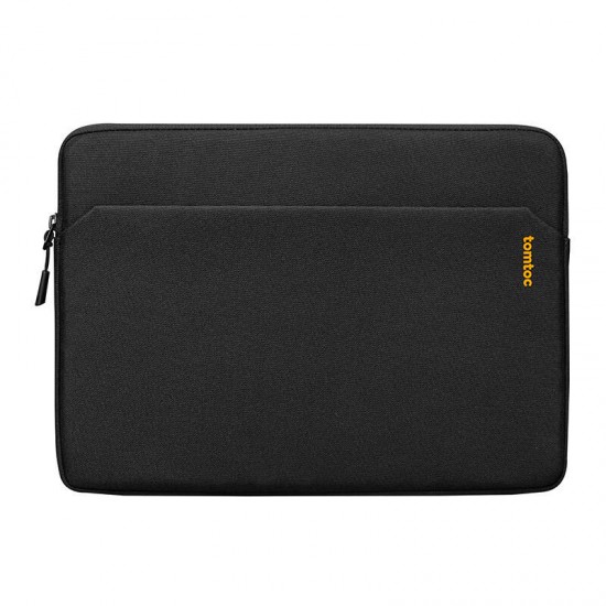 Laptop Sleeve 14'' Tomtoc Light-A18 (black) Laptop Sleeve 14'' Tomtoc Light-A18 (black)