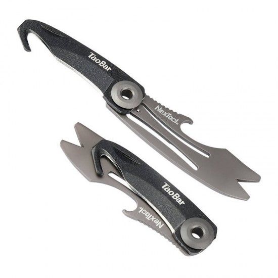 Multifunctional TaoBar Nextool NE20231 Multifunctional TaoBar Nextool NE20231