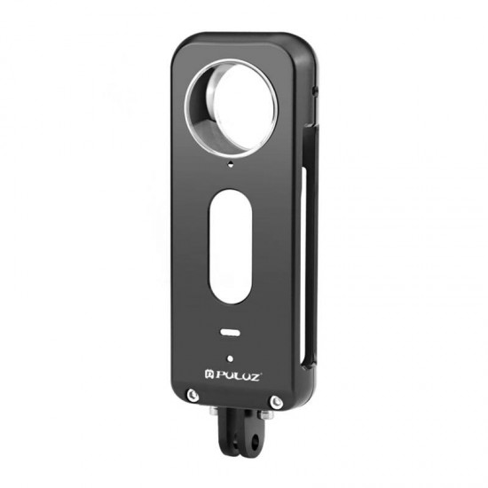 Metal Protective Cage PULUZ For Insta360 X3 Metal Protective Cage PULUZ For Insta360 X3