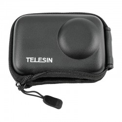 Protective Bag TELESIN for DJI ACTION 3/4/5pro