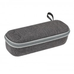 Standard Combo Bag Sunnylife for Pocket 3 Standard Combo Bag Sunnylife for Pocket 3