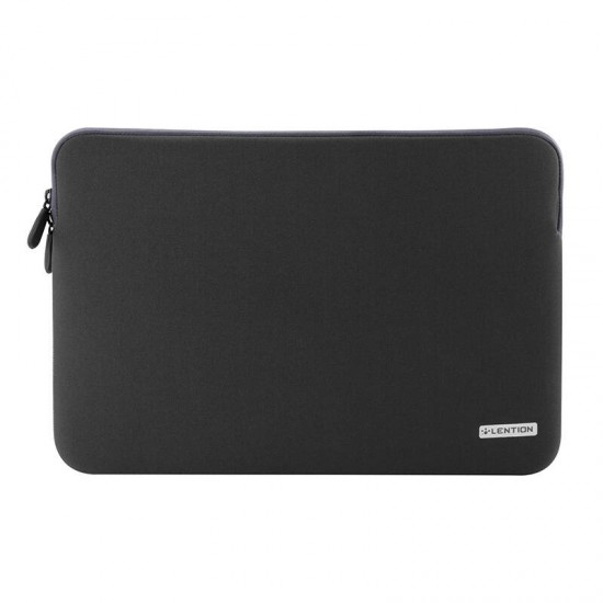 Laptop Sleeve Lention 15