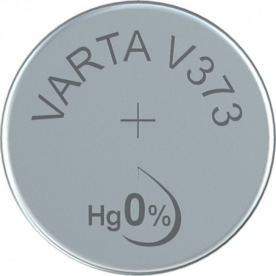 VARTA 373101111 V373 S VARTA 373101111 V373 S