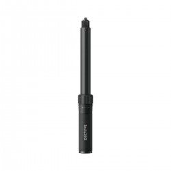 Insta360 Invisible Bullet Time Selfie Stick 2.0 - Multiple Rotation Angles