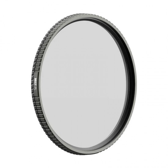 Filter ND16 PolarPro Quartz Line for 77mm lenses Filter ND16 PolarPro Quartz Line for 77mm lenses
