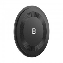 Front Cap for VND 3-7 stops Freewell V2 Series Front Cap for VND 3-7 stops Freewell V2 Series