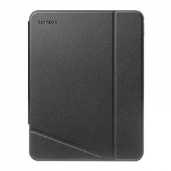 Case for iPad 10.9 Case for iPad 10.9