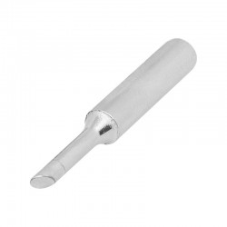 Μύτη Σταθμού Επαφής 3mm Μύτη Σταθμού Επαφής 3mm