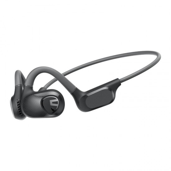 Earphones Soundpeats Runfree lite2 (black)