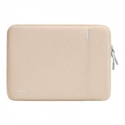 Laptop case tomtoc 14 Laptop case tomtoc 14