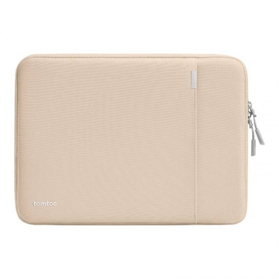 Laptop case tomtoc 14 Laptop case tomtoc 14