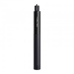 Extendable Selfie Stick PGYTECH P-GM-174 96cm