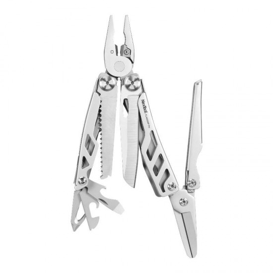 Multitool Nextool Flagship Pro 16in1 NE20203 Multitool Nextool Flagship Pro 16in1 NE20203
