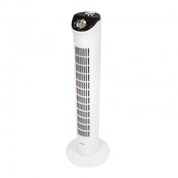 Ανεμιστήρας στήλη 50W BLOW Ανεμιστήρας στήλη 50W BLOW