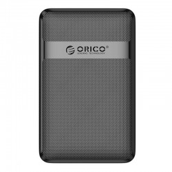 Orico 2577 HDD/SSD 2.5