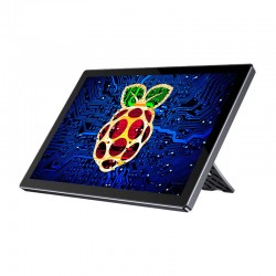 Uperfect Φορητή Οθόνη UPi B7 1920x1200 60Hz 10.1 Uperfect Φορητή Οθόνη UPi B7 1920x1200 60Hz 10.1