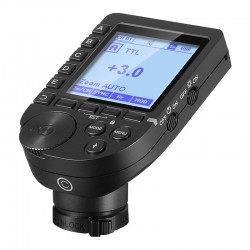 Neewer QPRO Flash Trigger Neewer QPRO Flash Trigger