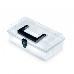 Box Organizer 245x135x85mm Box Organizer 245x135x85mm