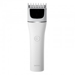 ENCHEN Boost 2 electric shaver ENCHEN Boost 2 electric shaver