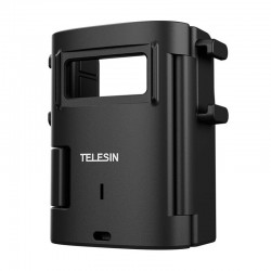 TELESIN Stand for DJI Osmo Pocket 3 TELESIN Stand for DJI Osmo Pocket 3