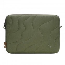 Tomtoc Terra-A27 14'' laptop case (green) Tomtoc Terra-A27 14'' laptop case (green)