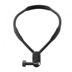 TELESIN Neck Holder Mount SE (No Magnetic)