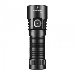 Latarka Superfire L22