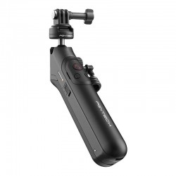 PGYTECH Caplock MantisPod τρίποδο ισχύος για Insta 360