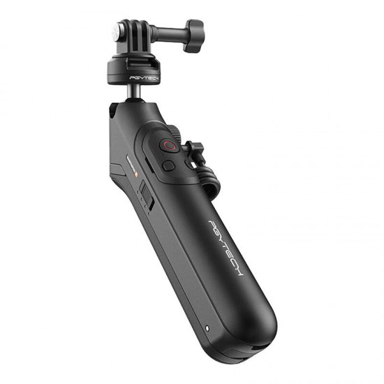 PGYTECH Caplock MantisPod τρίποδο ισχύος για Insta 360 PGYTECH Caplock MantisPod τρίποδο ισχύος για Insta 360