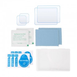 Sunnylife Κάλυμμα GoPro (073521)