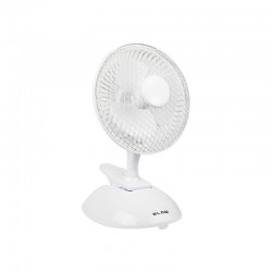 Ανεμιστήρας Επιτραπέζιος BLOW 6 Ανεμιστήρας Επιτραπέζιος BLOW 6
