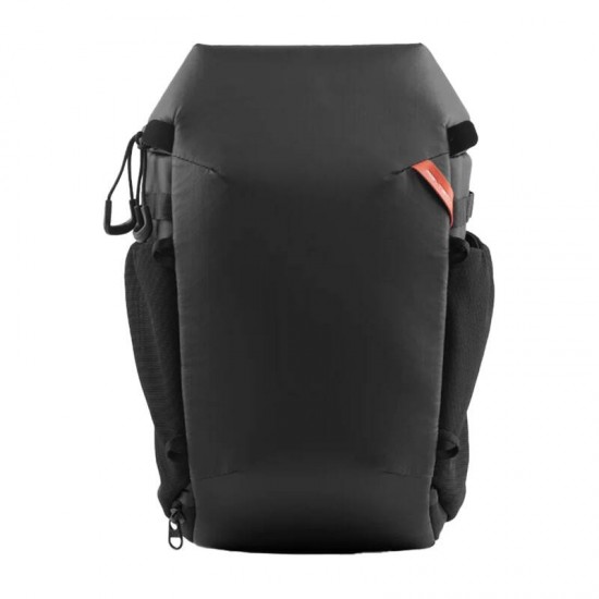 Κάλυμμα κάμερας PGYTECH