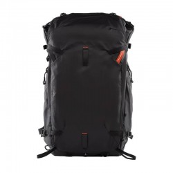 Plecak 25L PGYTECH OnePro Focux Space Μαύρο